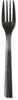 A Picture of product ECO-EPS112 Eco-Products® 100% Recycled Content Cutlery,  50/PK, 20 PK/CT
