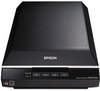 A Picture of product EPS-B11B210201 Epson® Perfection® V550 Photo Color Scanner,  6400 x 6400 dpi