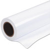 A Picture of product EPS-S041390 Epson® Premium Glossy Photo Paper Roll,  165 g, 24" x 100 ft