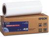 A Picture of product EPS-S041742 Epson® Premium Glossy Photo Paper Roll,  16" x 100 ft, Roll