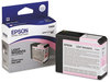 A Picture of product EPS-T580600 Epson® T580100 - T582000 Ink,  Light Magenta