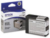 A Picture of product EPS-T580800 Epson® T580100 - T582000 Ink,  Matte Black