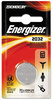 A Picture of product EVE-2032BP2 Energizer® Watch/Electronic/Specialty Battery,  2032, 3V, 2/Pack