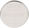 A Picture of product EVE-ECR2430BP Energizer® Watch/Electronic/Specialty Battery,  ECR2430BP