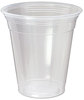 A Picture of product FAB-NC12S Fabri-Kal® Nexclear® Polypropylene Drink Cups,  12/14 oz, Clear, 1000/Carton