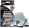 A Picture of product FAL-MCSS Dust-Off® Screen Shammy™,  12 1/2 x 12, Canister