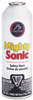 A Picture of product FAL-MSNR Falcon® Safety Products Mighty Sonic™ Safety Horn Refill Can,