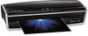 A Picture of product FEL-5734801 Fellowes® Venus™ 2 125 Laminator Six Rollers, 12" Max Document Width, 10 mil Thickness