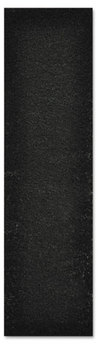 Fellowes® Carbon Filter for Air Purifiers 90 4.37 x 16.37, 4/Pack