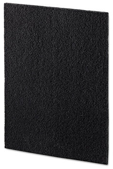 Fellowes® Replacement Carbon Filter for AP Series Air Purifier,