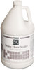 A Picture of product FKL-F291022 Franklin Cleaning Technology® Stone Floor Sealer,  1 gal Bottle, 4/Carton