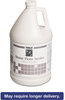 A Picture of product FKL-F291022 Franklin Cleaning Technology® Stone Floor Sealer,  1 gal Bottle, 4/Carton