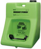 A Picture of product FND-320002000000 Honeywell Fendall Porta Stream® II Eye Wash Station,