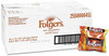 A Picture of product FOL-06451 Folgers® Coffee,  100% Colombian, Ground, 1.75oz Fraction Pack, 42/Carton