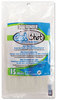A Picture of product FPR-CS15 Surebonder® CoolShot™ Low Temp Glue Sticks,  4", 15 per Pack