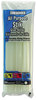 A Picture of product FPR-DT2010 Surebonder® Hot Melt Glue Sticks,  All Temps, 10", 20/PK