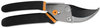 A Picture of product FSK-91095935J Fiskars® Bypass Pruner,  Loop Handle