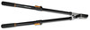 A Picture of product FSK-91686935J Fiskars® Telescoping Power-Lever® Bypass Lopper,  Cushioned Grip
