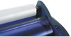 A Picture of product GBC-1701700 GBC® Pinnacle 27 Roll Laminator,  27" Wide, 3mil Maximum Document Thickness