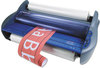 A Picture of product GBC-1701700 GBC® Pinnacle 27 Roll Laminator,  27" Wide, 3mil Maximum Document Thickness