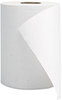 A Picture of product GEN-1800 GEN Hardwound Roll Towels,  White, 8 x 350'