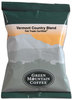 A Picture of product GMT-4162 Green Mountain Coffee Roasters® Vermont Country Blend® Coffee Fraction Packs,  2.2oz, 100/Carton