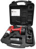A Picture of product GNS-80167 Great Neck® Two Speed Cordless Drill,  3/8" Keyless Chuck