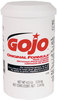 A Picture of product 670-103 GOJO® ORIGINAL FORMULA™ Hand Cleaner. 4.5 lb. White, 6 Canisters/Case.