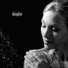 A Picture of product GOJ-8713 GOJO® Foam Hand/Shower Wash,  Citrus Ginger Scent, 700mL Refill, 4/Carton
