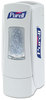 A Picture of product GOJ-8720 PURELL® ADX-7™ Dispenser,  700mL, White