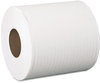 A Picture of product GPC-44000 Georgia Pacific® Professional preference® 2-Ply Center-Pull Perforated Paper Wipers,  8 1/4 x 12, 520/Roll, 6 Rolls/Carton