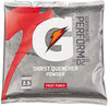 A Picture of product GTD-03944 Gatorade® Thirst Quencher Powder Drink Mix,  Variety Pack, 21oz Packets, 32/Carton