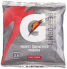 A Picture of product GTD-03944 Gatorade® Thirst Quencher Powder Drink Mix,  Variety Pack, 21oz Packets, 32/Carton