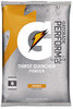 A Picture of product GTD-03968 Gatorade® Thirst Quencher Powder Drink Mix,  Orange, 51oz Packets, 14/Carton