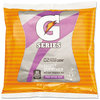 A Picture of product GTD-33673 Gatorade® Thirst Quencher Powder Drink Mix,  Riptide Rush, 21oz Packets, 32/Carton