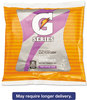 A Picture of product GTD-33673 Gatorade® Thirst Quencher Powder Drink Mix,  Riptide Rush, 21oz Packets, 32/Carton