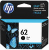 A Picture of product HEW-C2P04AN HP F6U02BN-C2P07AN Ink,  (C2P04AN) Black Original Ink Cartridge