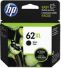 A Picture of product HEW-C2P05AN HP F6U02BN-C2P07AN Ink,  (C2P05AN) High Yield Black Original Ink Cartridge