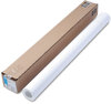 A Picture of product HEW-C3859A HP Designjet Large Format Paper for Inkjet Printers,  36" x 150 ft, Translucent