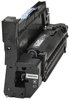A Picture of product HEW-CB384A HP CB384A, CB385A, CB386A, CB387A Imaging Drum,  (CB384A) Black Original LaserJet Imaging Drum