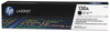 A Picture of product HEW-CF350A HP CF350A, CF351A, CF352A, CF353A Toner,  (CF350A) Black Original LaserJet Toner Cartridge