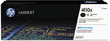 A Picture of product HEW-CF410X HP CF226A-CF413X Toner,  (CF410X) High Yield Black Original Toner Cartridge