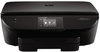 A Picture of product HEW-F8B04A HP ENVY 5660 e-All-in-One Printer,  Copy/Print/Scan