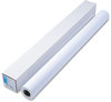 A Picture of product HEW-Q1398A HP Designjet Large Format Paper for Inkjet Printers,  21 lbs., 42" x 150 ft., White