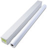 A Picture of product HEW-Q1408B HP Designjet Large Format Paper for Inkjet Printers,  26 lbs., 60" x 150 ft, White