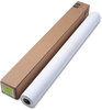 A Picture of product HEW-Q1899C HP Opaque Scrim,  42" x 50 ft, Opaque White