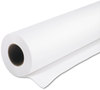 A Picture of product HEW-Q6628B HP Super-Heavyweight Plus Matte Paper,  42" x 100 ft, White