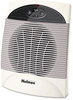 A Picture of product HLS-HEH8031NUM Holmes® Energy Saving Heater Fan,  1500W, White