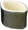 A Picture of product HLS-HWF75PDQU Holmes® Extended Life Replacement Filter for Cool Mist Humidifier with Humidistat,