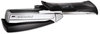 A Picture of product ACI-1433 PaperPro® inSPIRE™ Stapler,  20-Sheet Capacity, Black/Silver